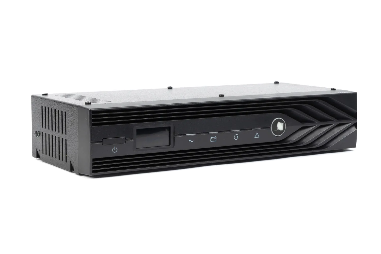 Teplocom-300+